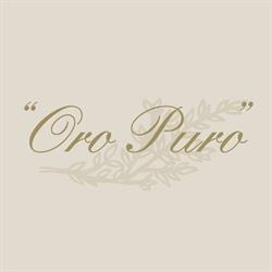 Oro Puro Di Percaccioli Consiglia