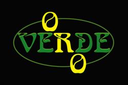 Oro Verde Di Maruccia Antonio