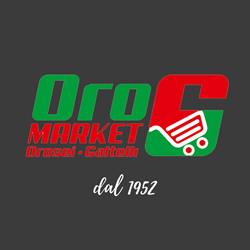Oro6 Market SRL