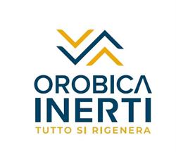 Orobica Inerti (Srl)