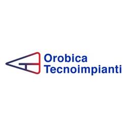 Orobica Tecnoimpianti
