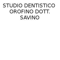 Studio Dentistico Orofino Dott. Savino