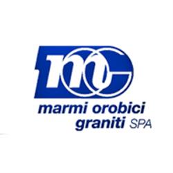Orobici Graniti Spa