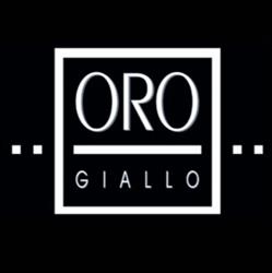 Orogiallo SRL