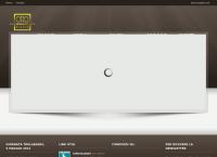 Sito di Orogiallo SRL