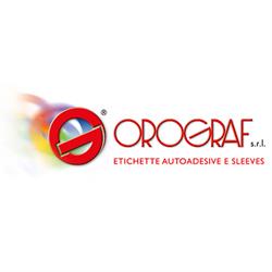 Orograf