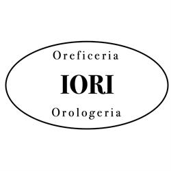 Orologeria Oreficeria Iori Remo e C. S.n.c.
