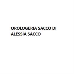 Orologeria Sacco
