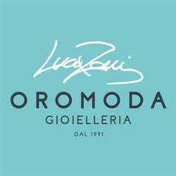 Oromoda