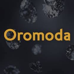 Oromoda Di L. Pastori e A. Conti (S.n.c.)