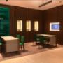 Corner Rolex
