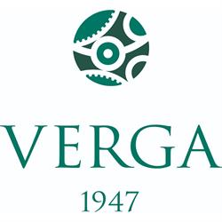 Orologeria Verga 1947 - Rivenditore autorizzato Rolex
