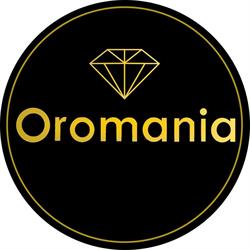 Oromania Di D'Amato Emidio