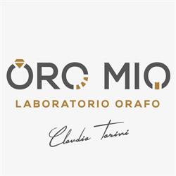 Oromio Di Tarini Claudia