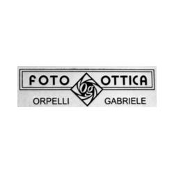 Ottica Orpelli Gabriele