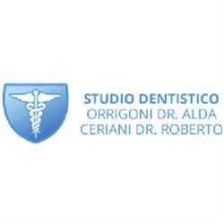 Orrigoni Dr. Alda - Ceriani Dr. Roberto