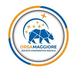Orsa Maggiore Soc.Coop. A.R.L.