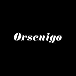 Orsenigo Fratelli (Srl)