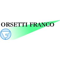 Orsetti Franco Elettricista