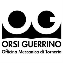 Orsi Guerrino