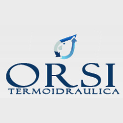Orsi Termoidraulica
