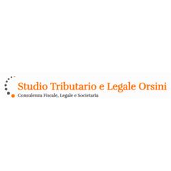 Studio  Tributario e Legale Orsini