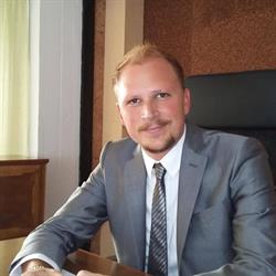 Orsini SRL