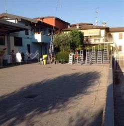 Ferramenta Orsini di Orsini Camillo