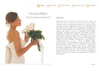 Orsini Giuliana