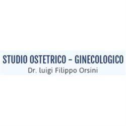 Orsini Dottor Luigi Filippo
