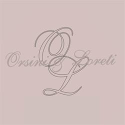 Pasticceria Orsini & Loreti