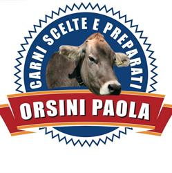 Orsini Paola