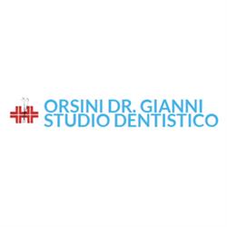 Orsini Dr. Gianni Studio Dentistico