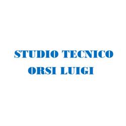 Studio Tecnico Orsi Luigi Geom. Orsi