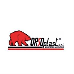 Orsoplast Srl