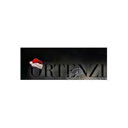 Ortenzi