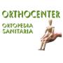 Orthocenter