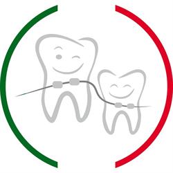 Orthocheck Di Palla Riccardo