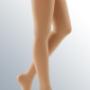 CALZE ELASTICHE A COMPRESSIONE