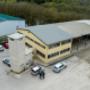 Gallery Professionale