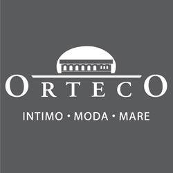 Spaccio Orteco