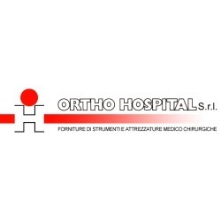 Ortho Hospital