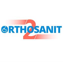 Orthosanit Due SRL