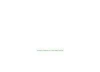 Orthotecnica (S.n.c.)