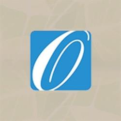 Ortidoro (Srl)