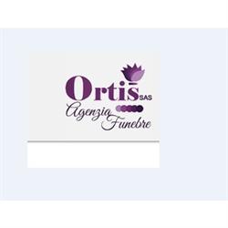 Ortis Agenzia Funebre