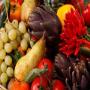 Frutta e Verdura - Ingrosso