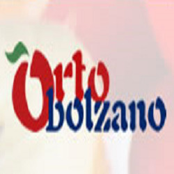 Ortobolzano