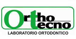 ORTHOTECNO Sas - Laboratorio Ortodontico