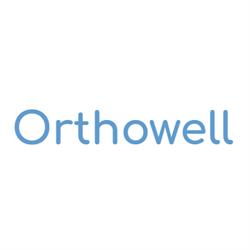 Orthowell